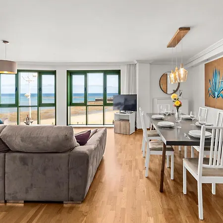 Seaview Reducto Ii *