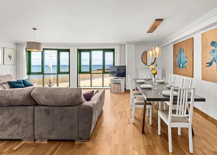 Seaview Reducto Ii *